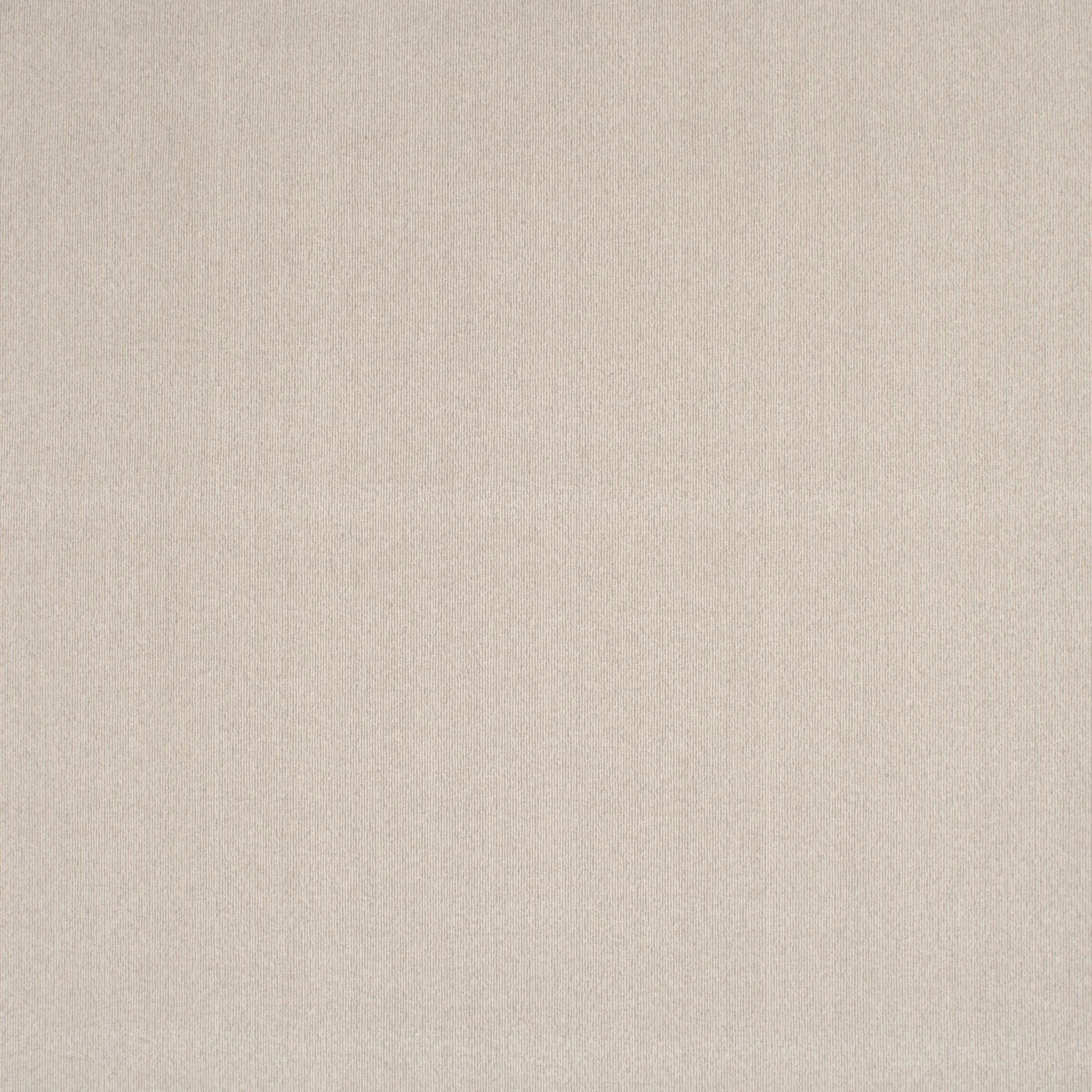Cili Tufted Carpet, Sand Dollar