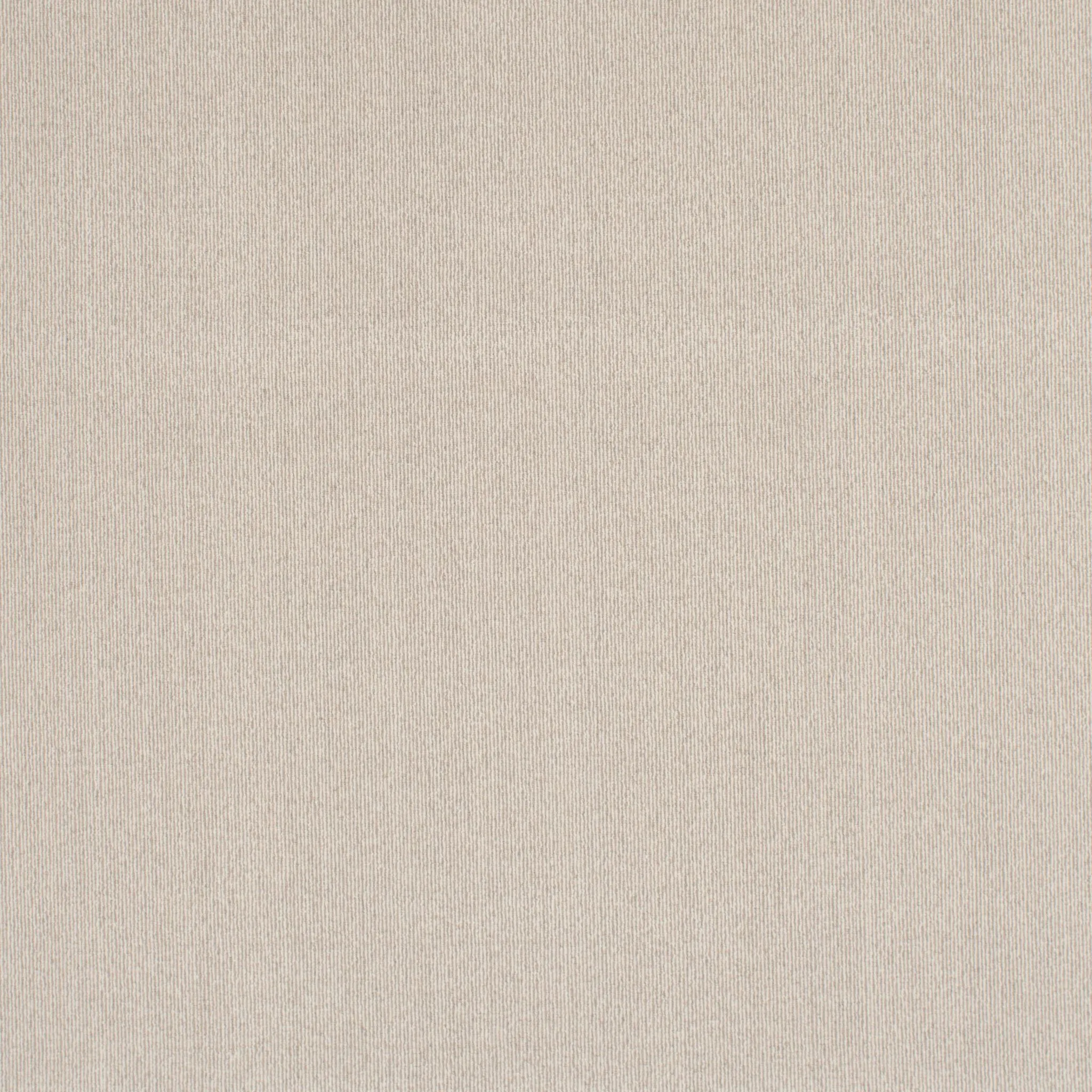 Cili Tufted Carpet, Sand Dollar