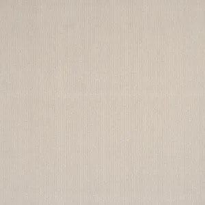 Cili Tufted Carpet, Sand Dollar
