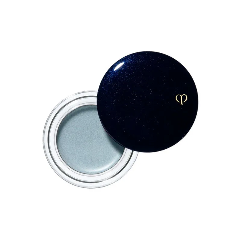 Clé de Peau Beauté Cream Eye Color Solo
