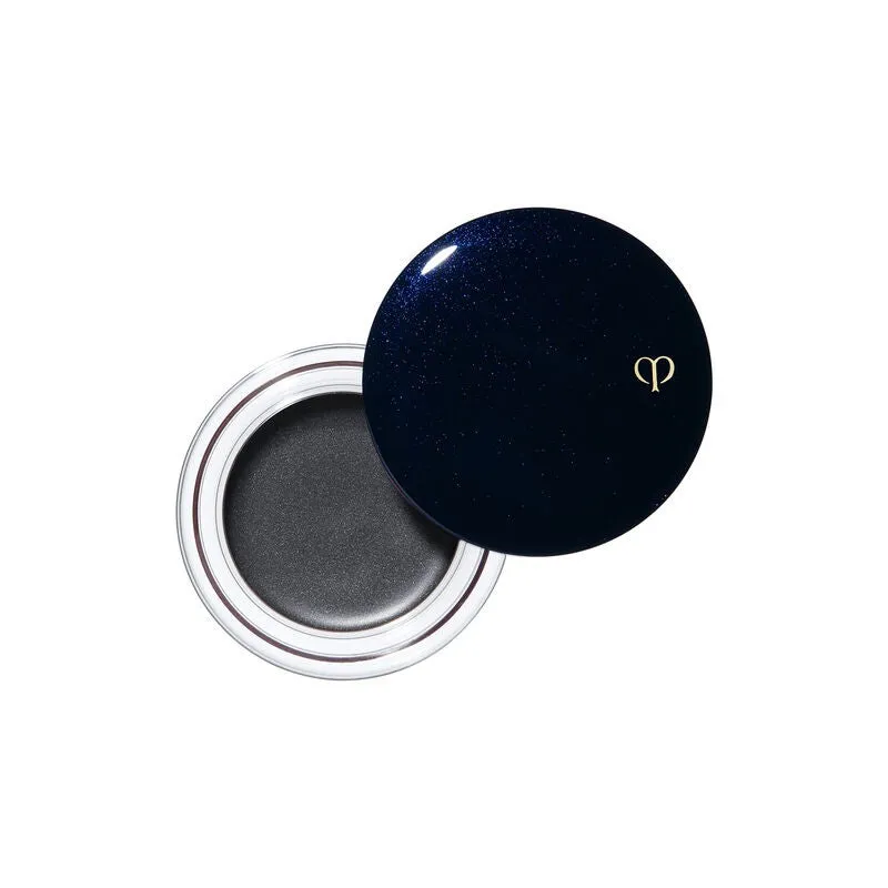 Clé de Peau Beauté Cream Eye Color Solo