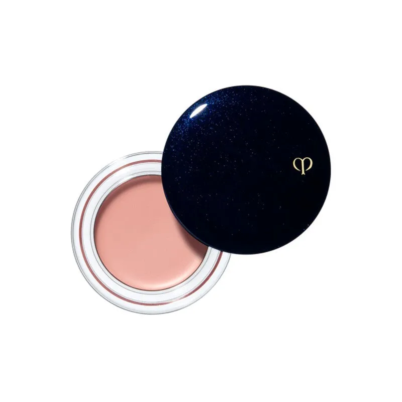 Clé de Peau Beauté Cream Eye Color Solo