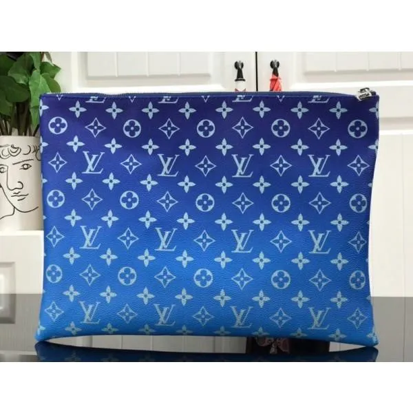 Clutch Bag M45480