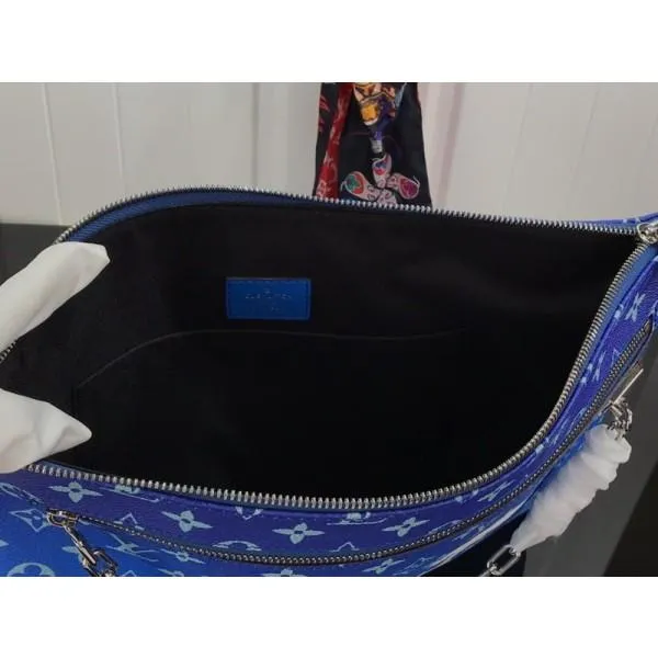 Clutch Bag M45480
