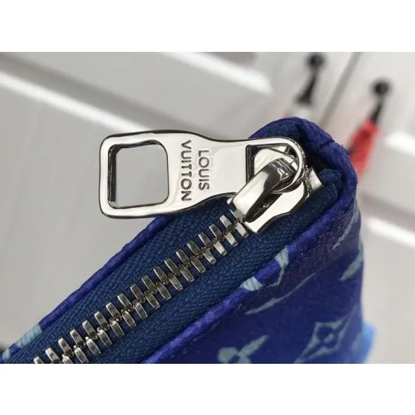 Clutch Bag M45480