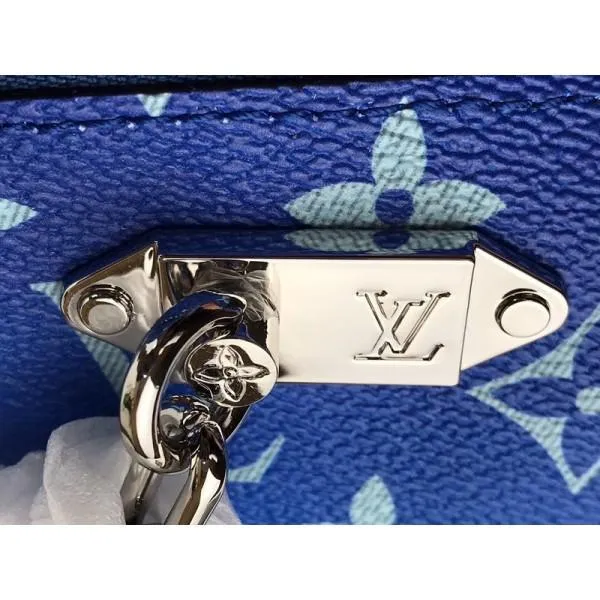 Clutch Bag M45480
