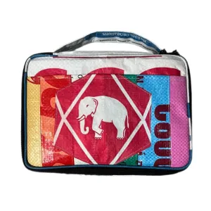 CMNT* Elephant Lunchbox