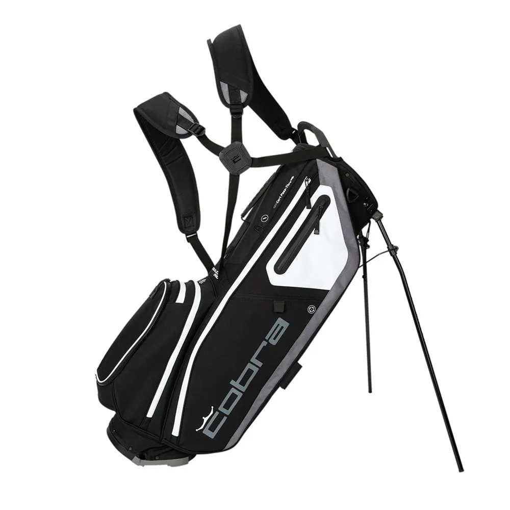 Cobra Ultralight Pro  Stand Bag