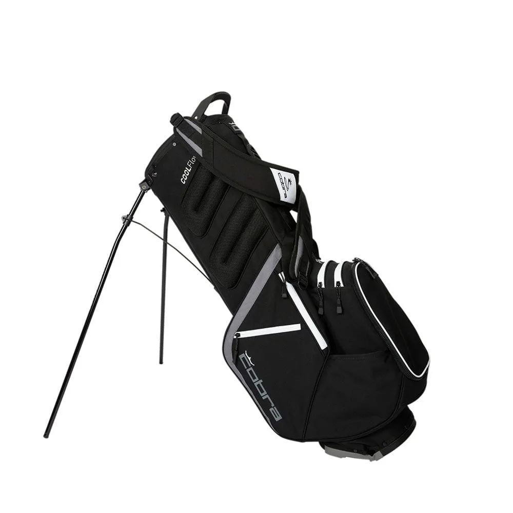 Cobra Ultralight Pro  Stand Bag