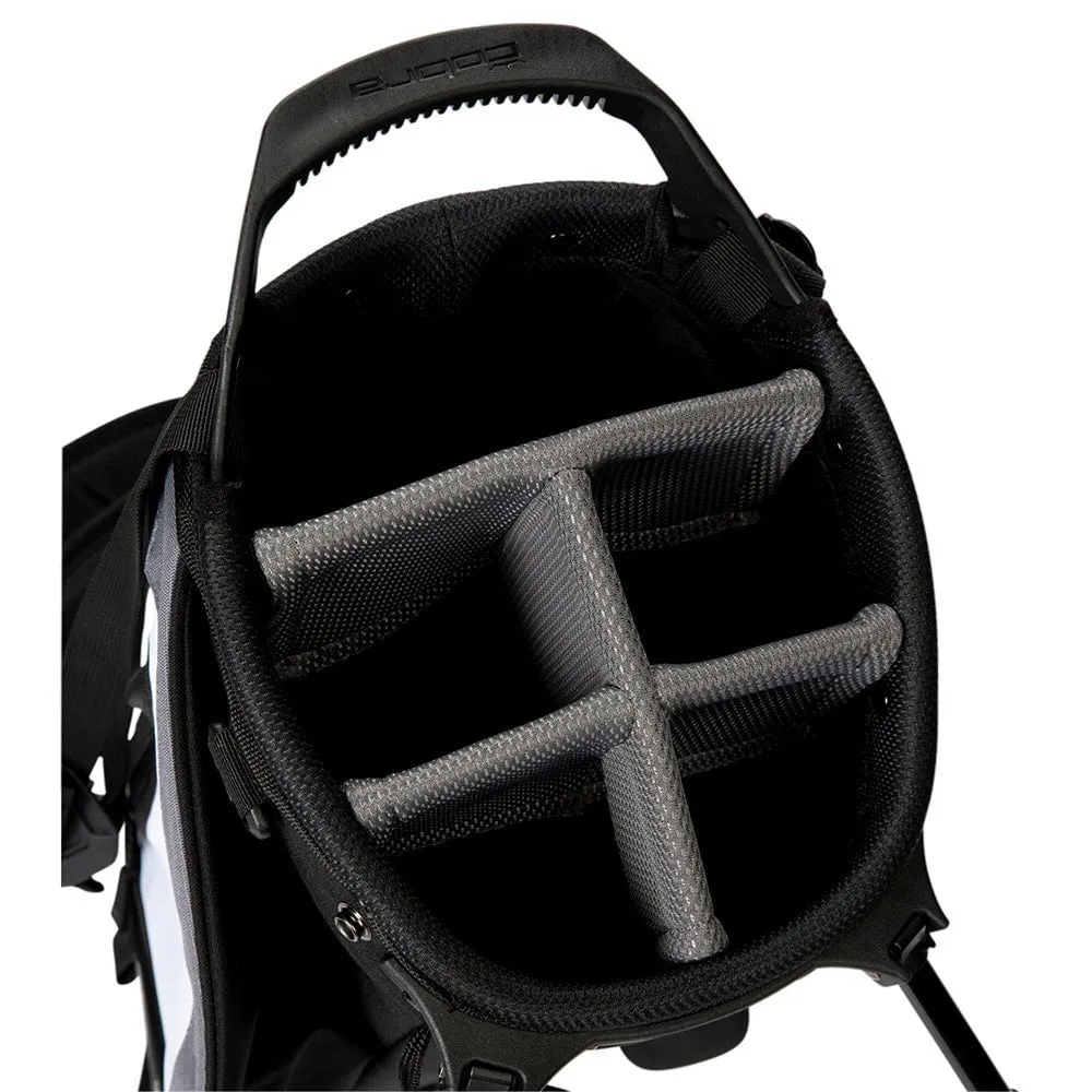 Cobra Ultralight Pro  Stand Bag
