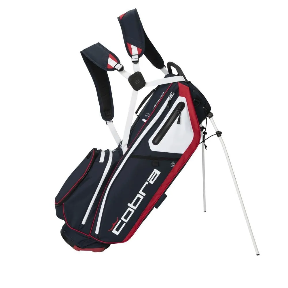 Cobra Ultralight Pro  Stand Bag