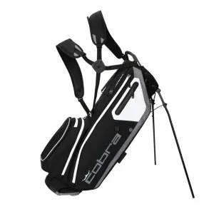 Cobra Ultralight Pro  Stand Bag