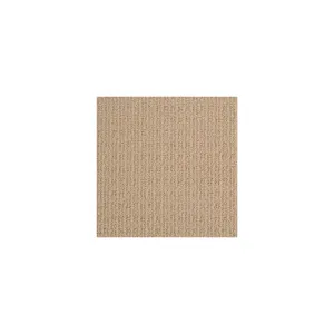 Cordell Tufted Carpet, Bagpipe