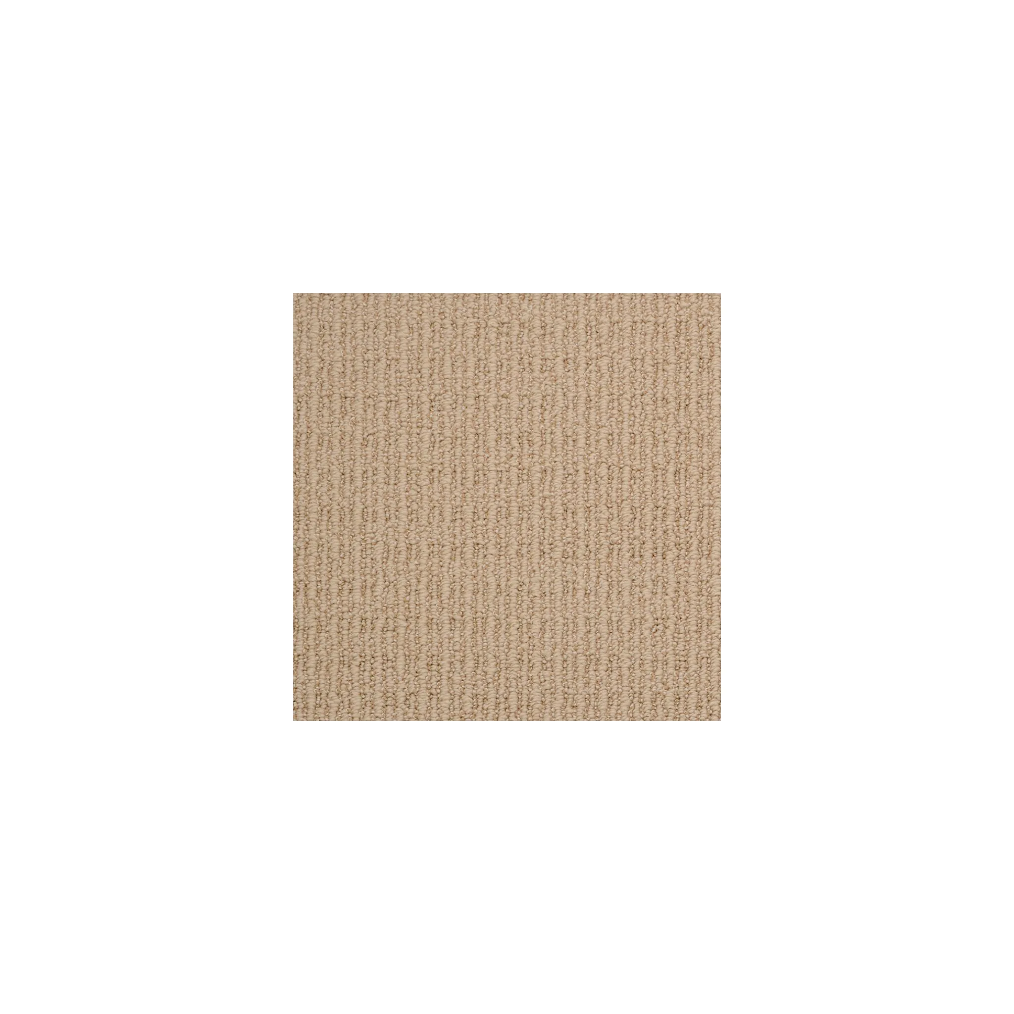 Cordell Tufted Carpet, Bagpipe