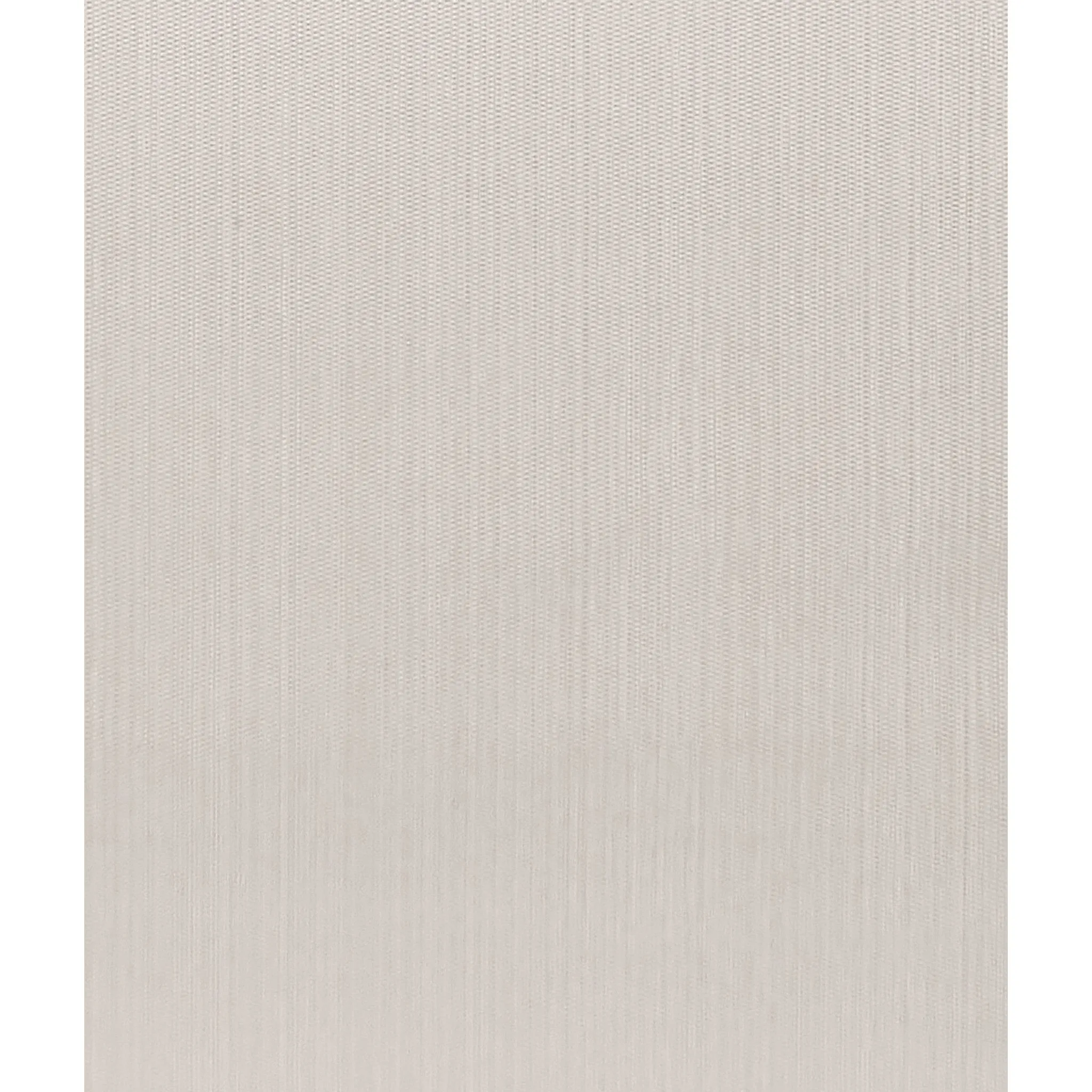 Crest Stria Velvet Carpet, Putty