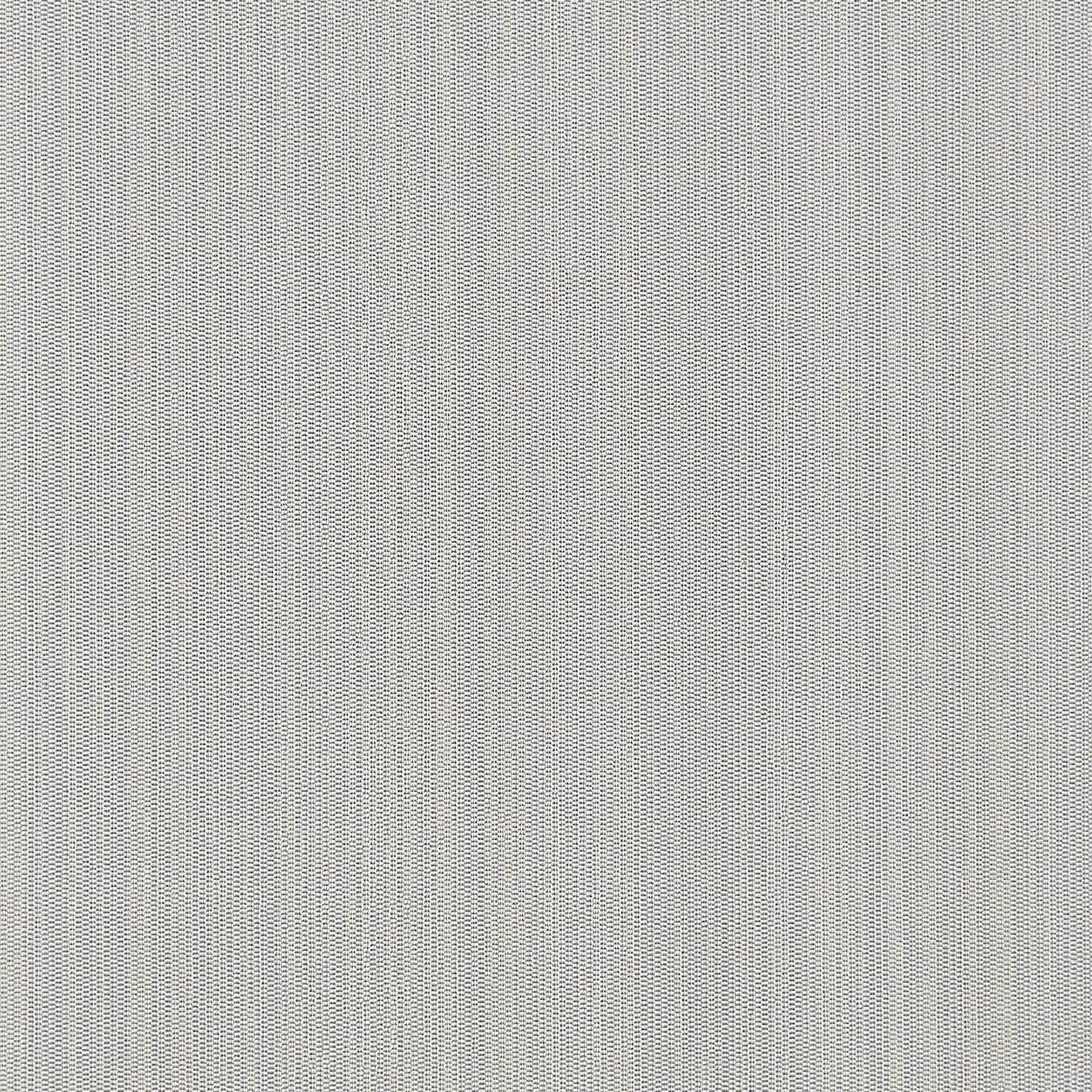 Crest Stria Velvet Carpet, Sky