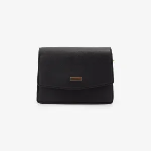 Cross Body Ladies Bag