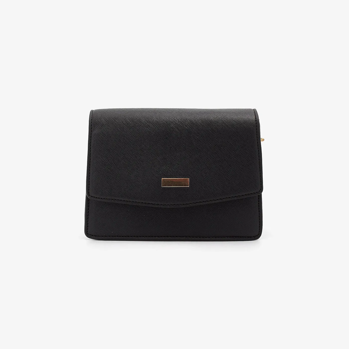 Cross Body Ladies Bag