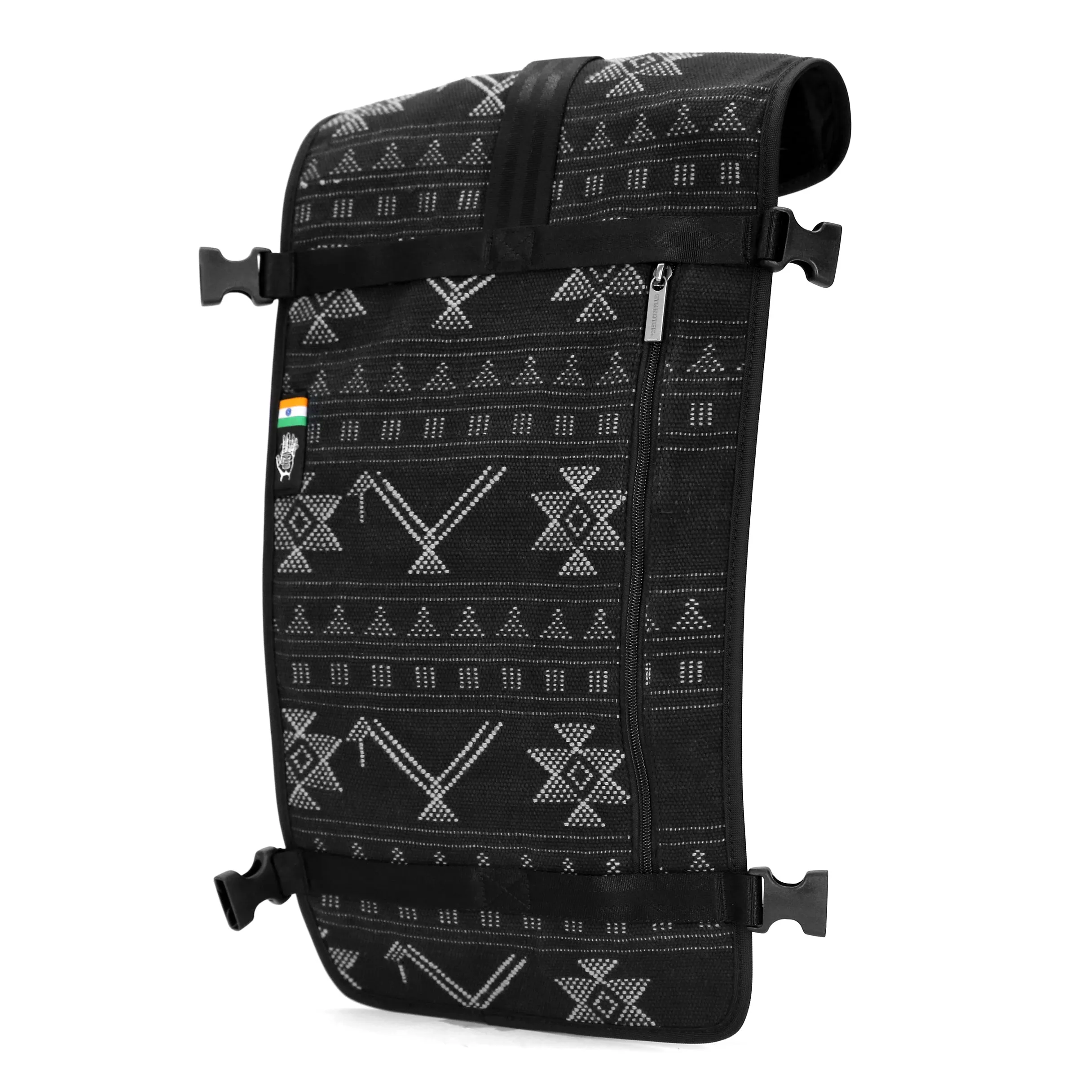 Customizable Threads for Raja 30