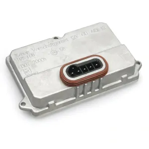 D1/3 (H3) - Xenon HID Headlight Ballast
