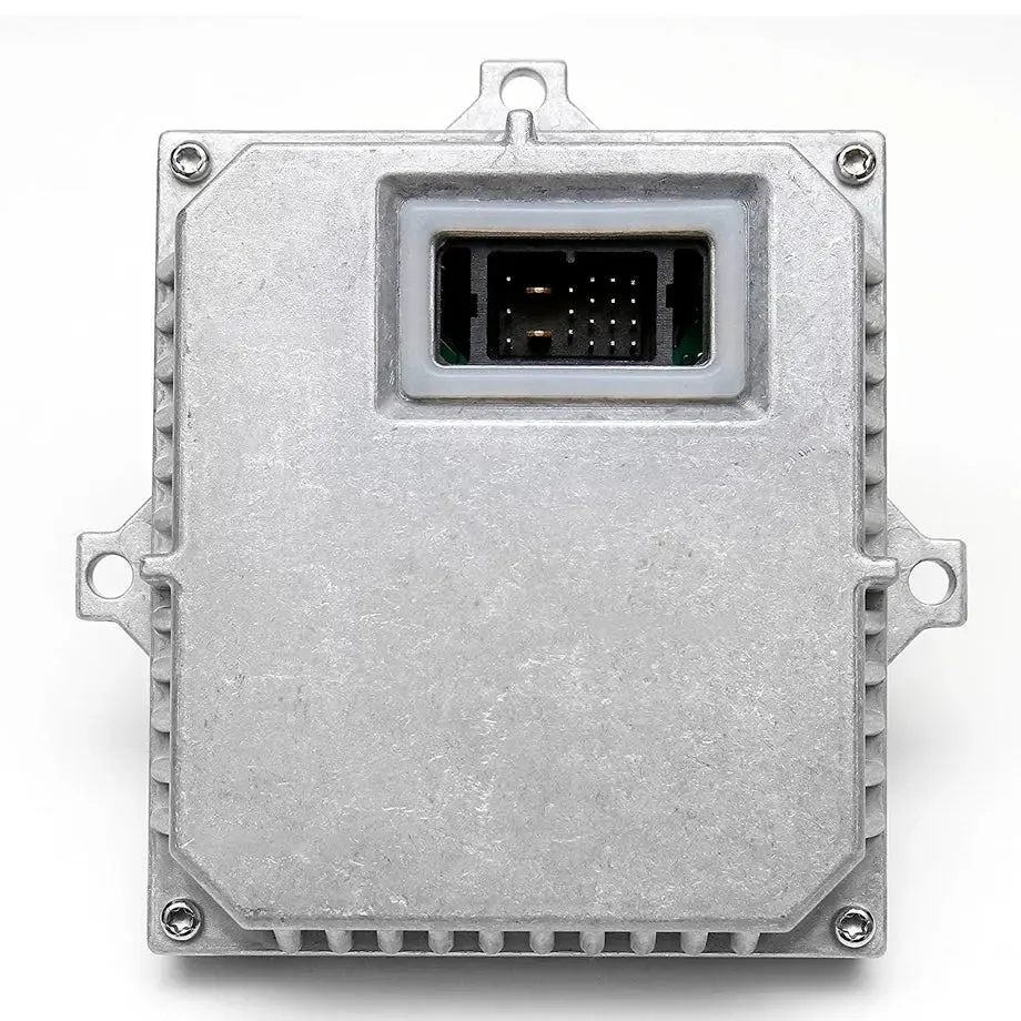 D2S / D2R / D1S / D1R - Xenon HID Headlight Ballast