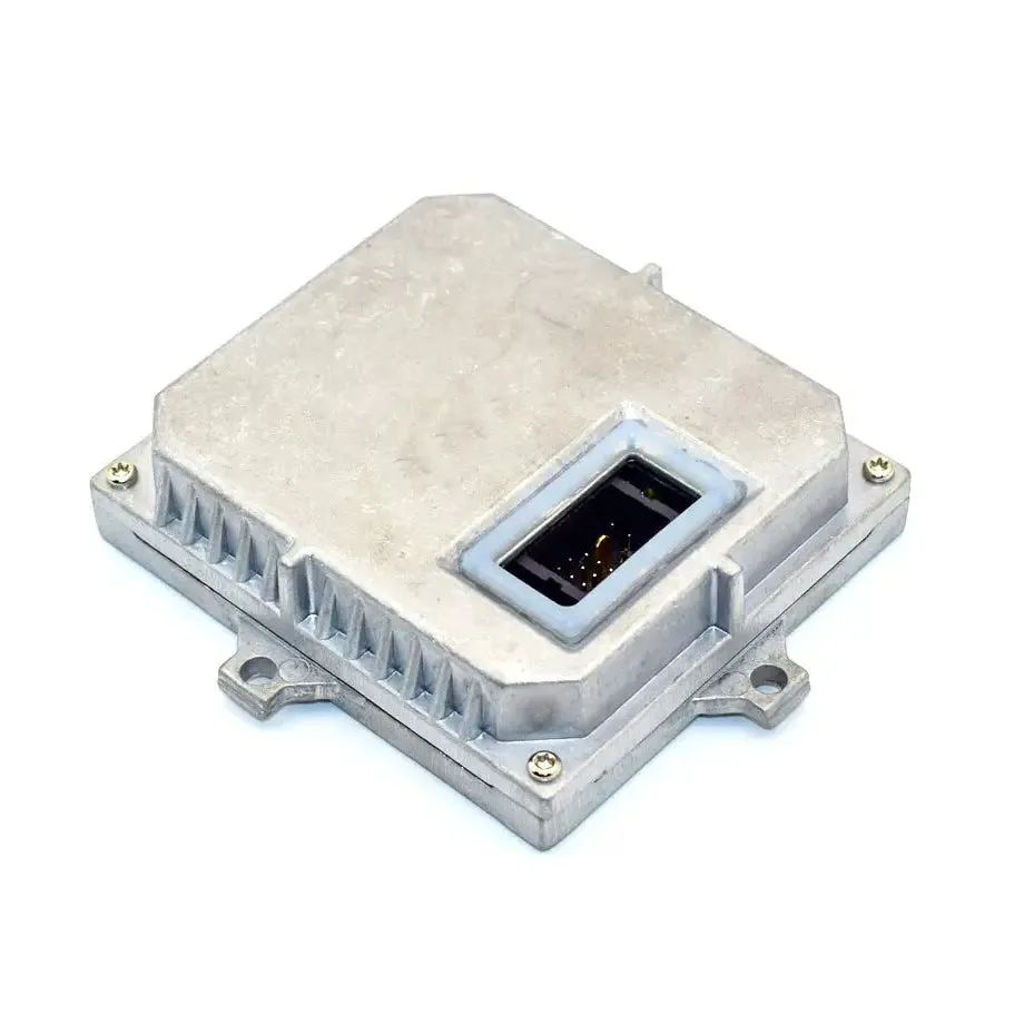 D2S / D2R / D1S / D1R - Xenon HID Headlight Ballast