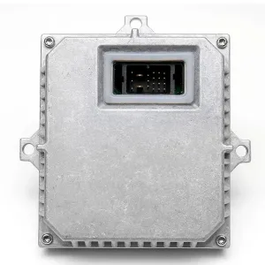 D2S / D2R / D1S / D1R - Xenon HID Headlight Ballast