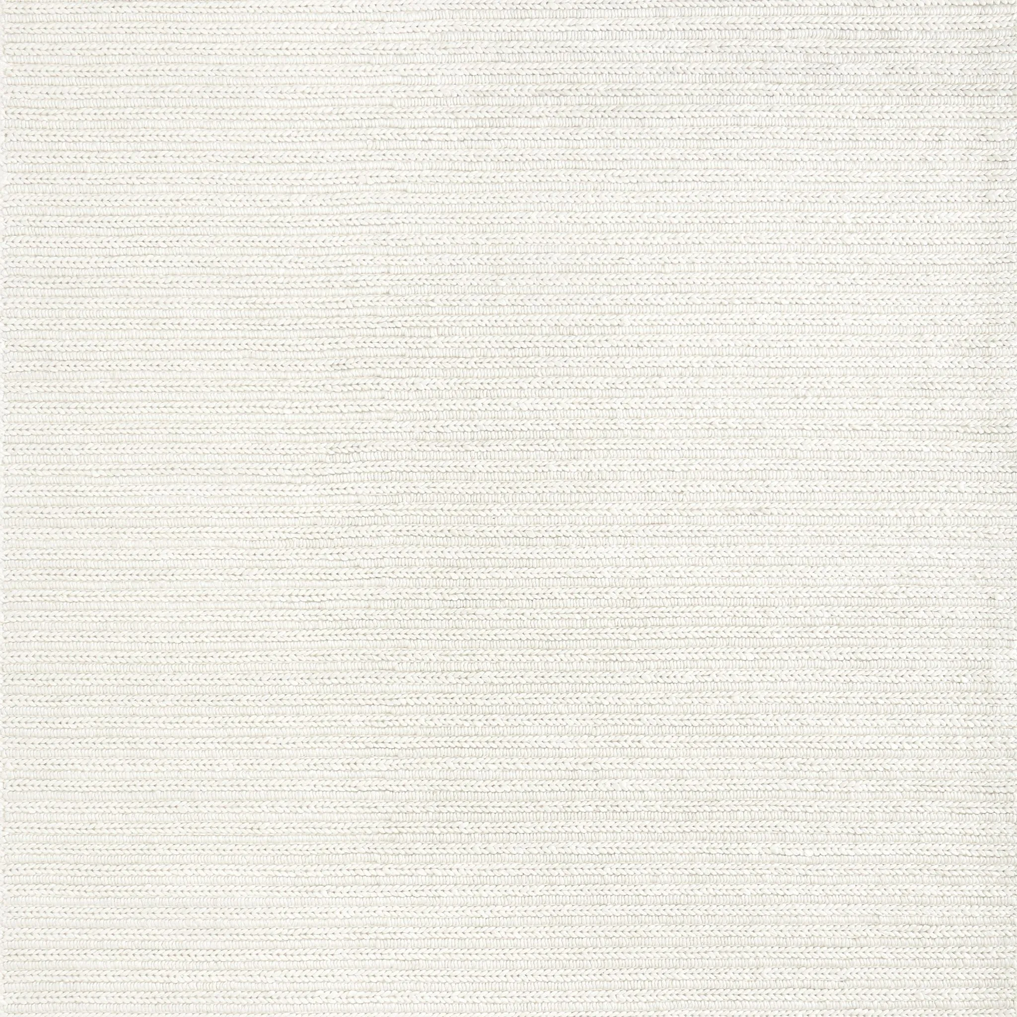 Danby Hand-Loomed Carpet, Linen