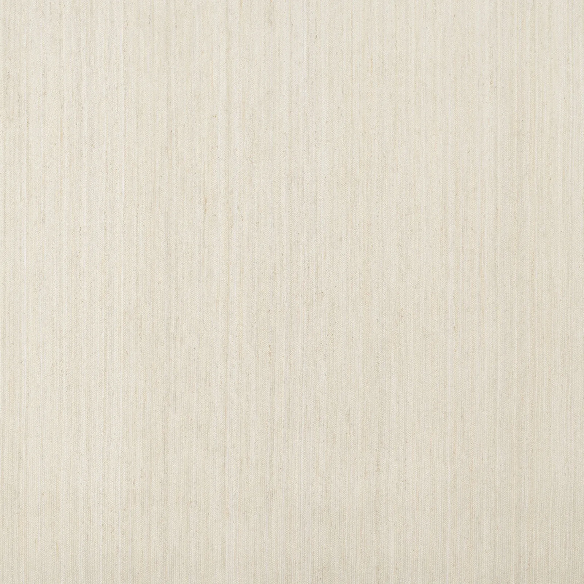Danford Flatweave Hand-Made Carpet, Tusk