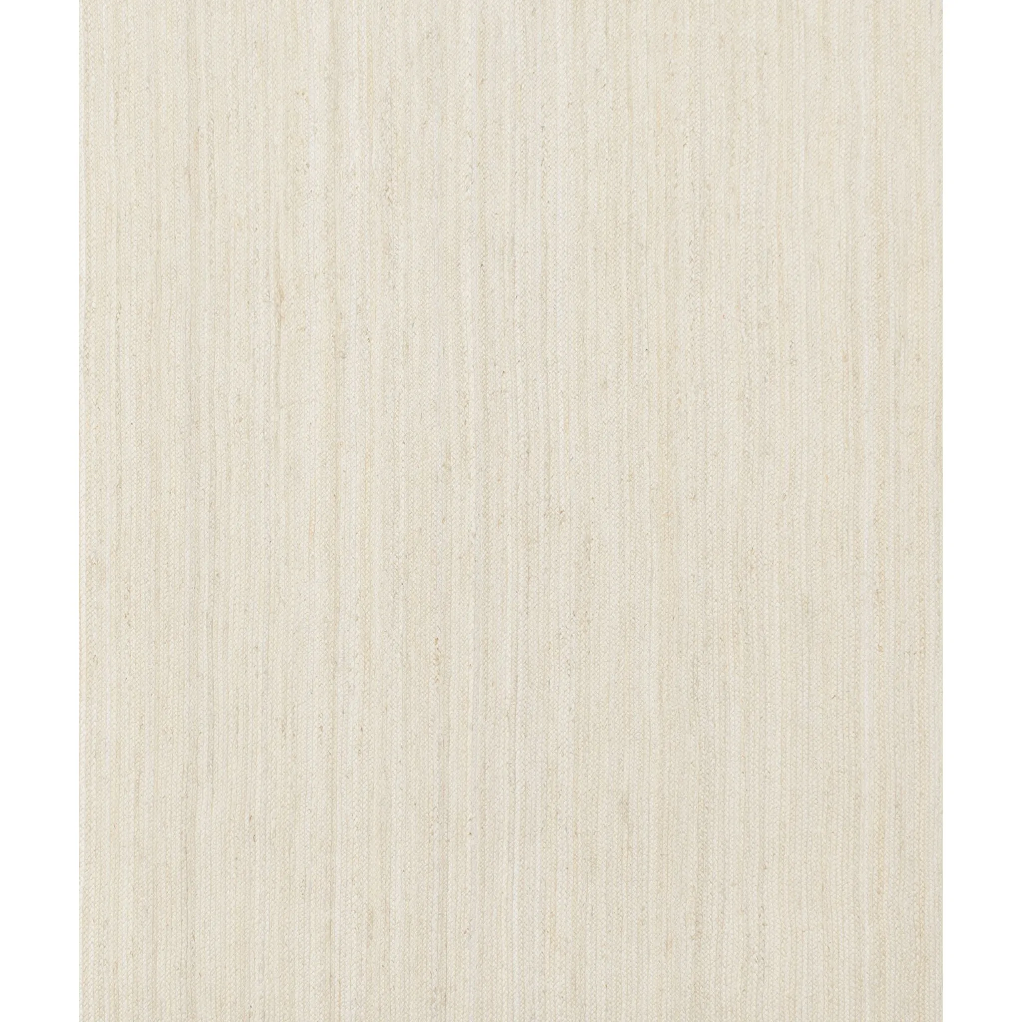 Danford Flatweave Hand-Made Carpet, Tusk