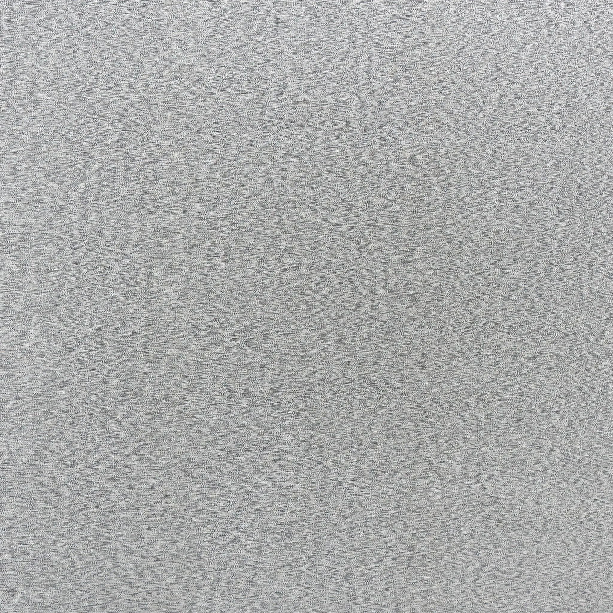 Dascha Flatweave, Hand-Made Carpet, Tin
