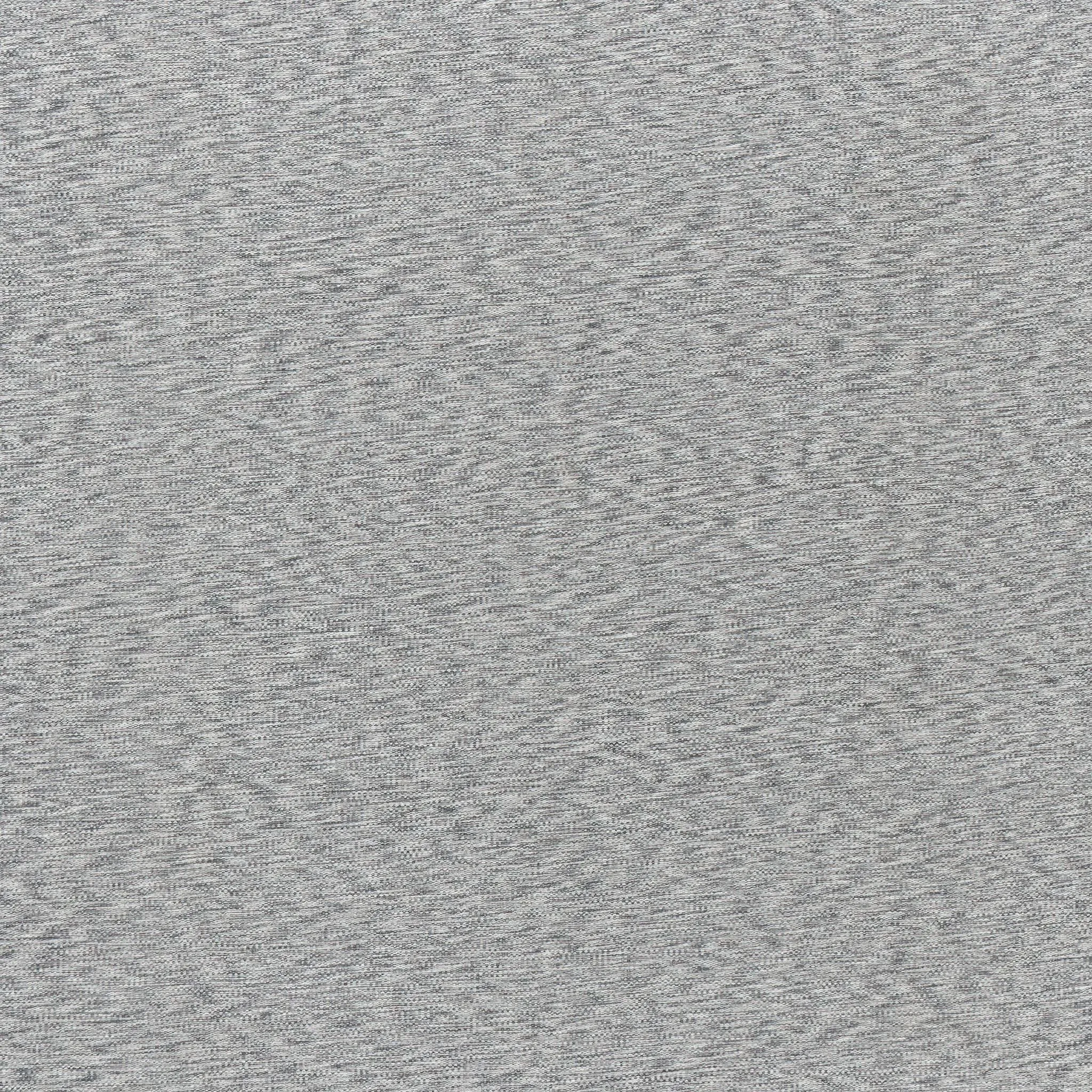 Dascha Flatweave, Hand-Made Carpet, Tin