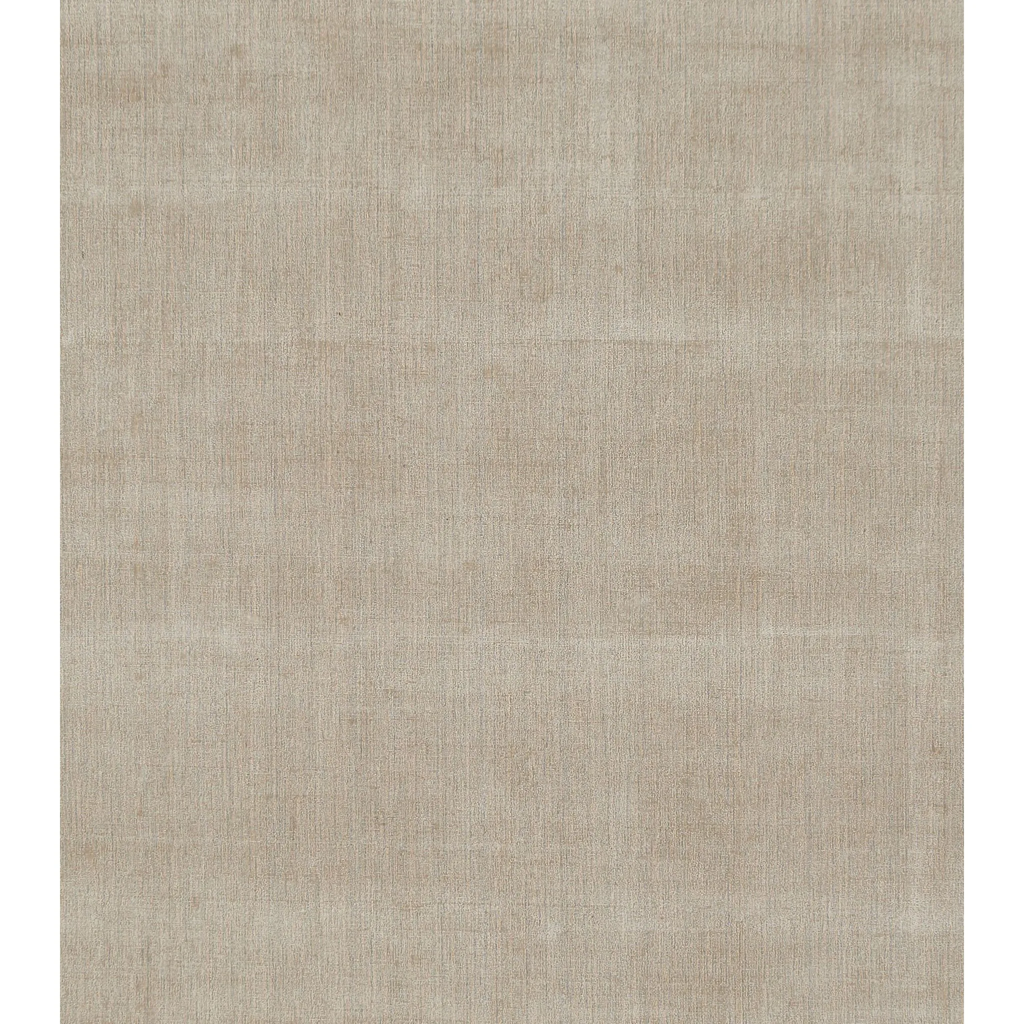 Delmont Hand-Loomed Carpet, Ice