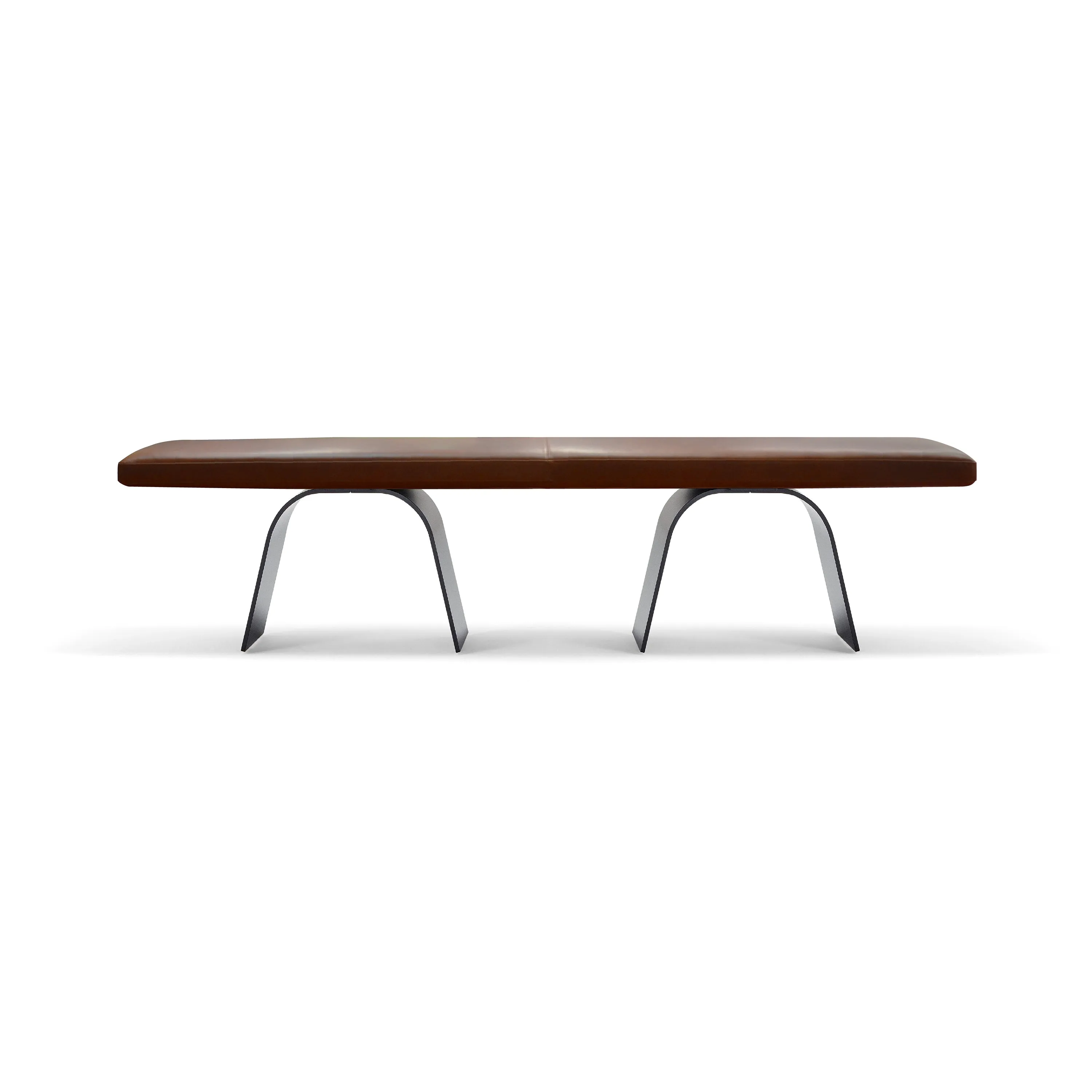 Desco Bench
