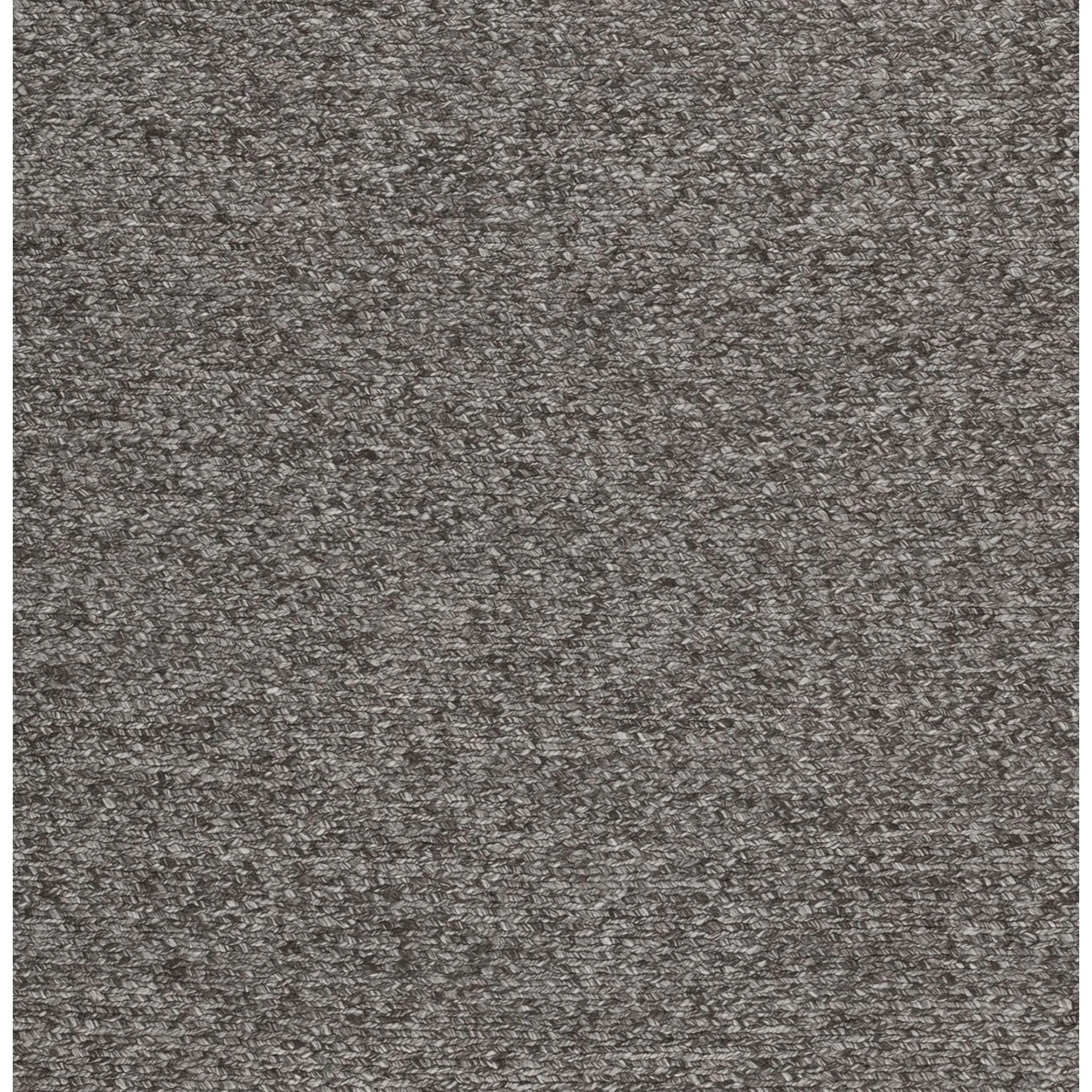 Desire Hand-Knotted Carpet, Shadow