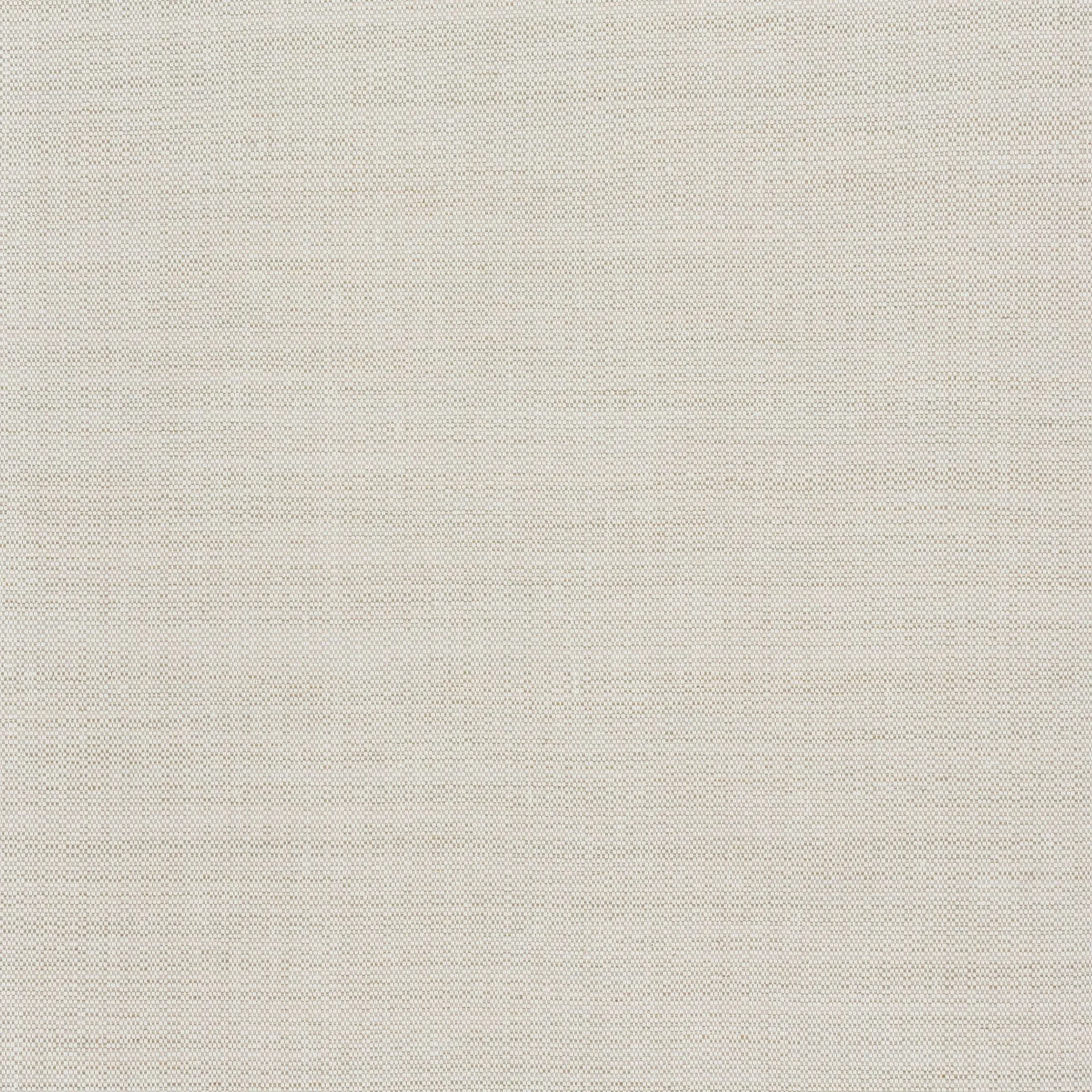 Dyami Flatweave Hand-Made Carpet, Flint