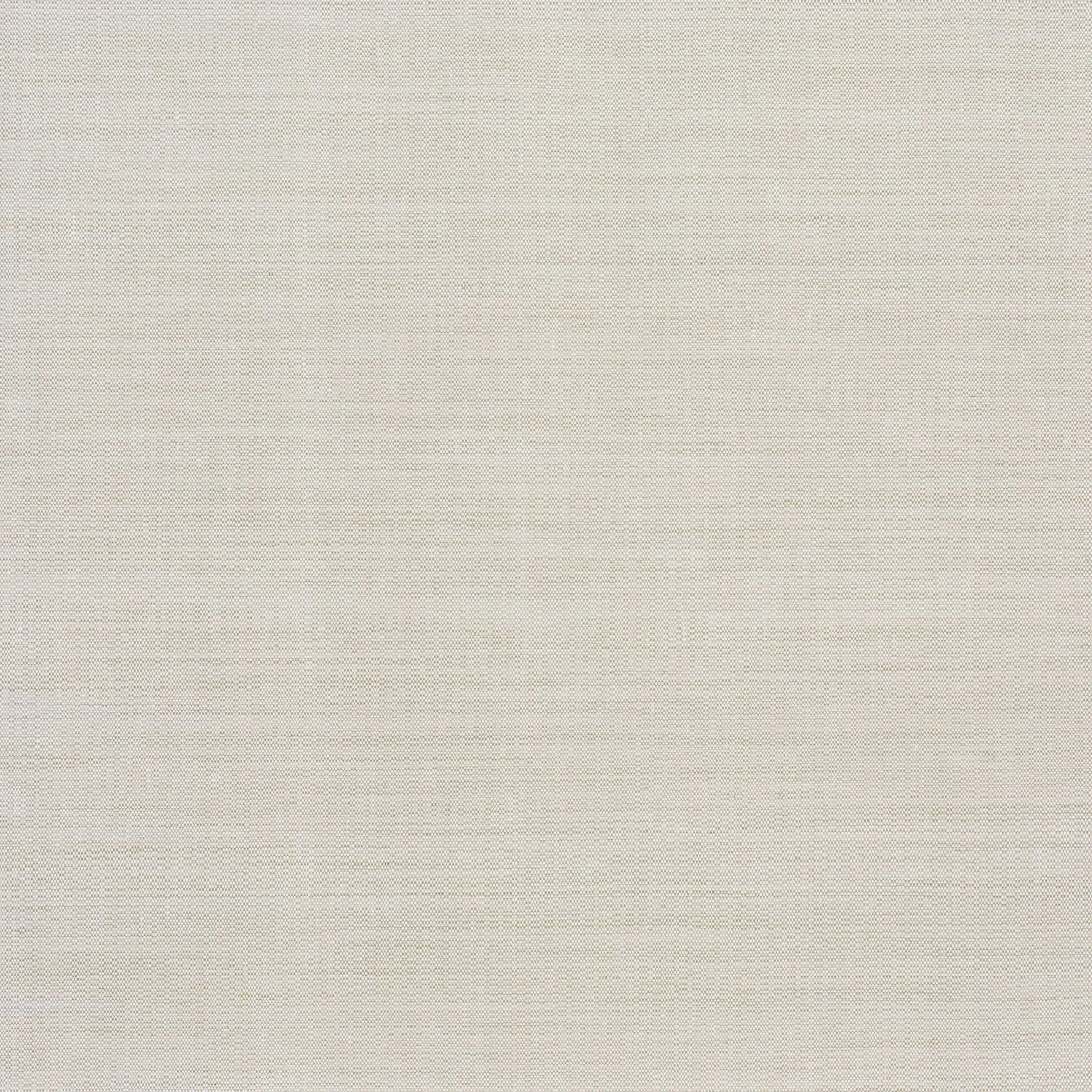 Dyami Flatweave Hand-Made Carpet, Flint