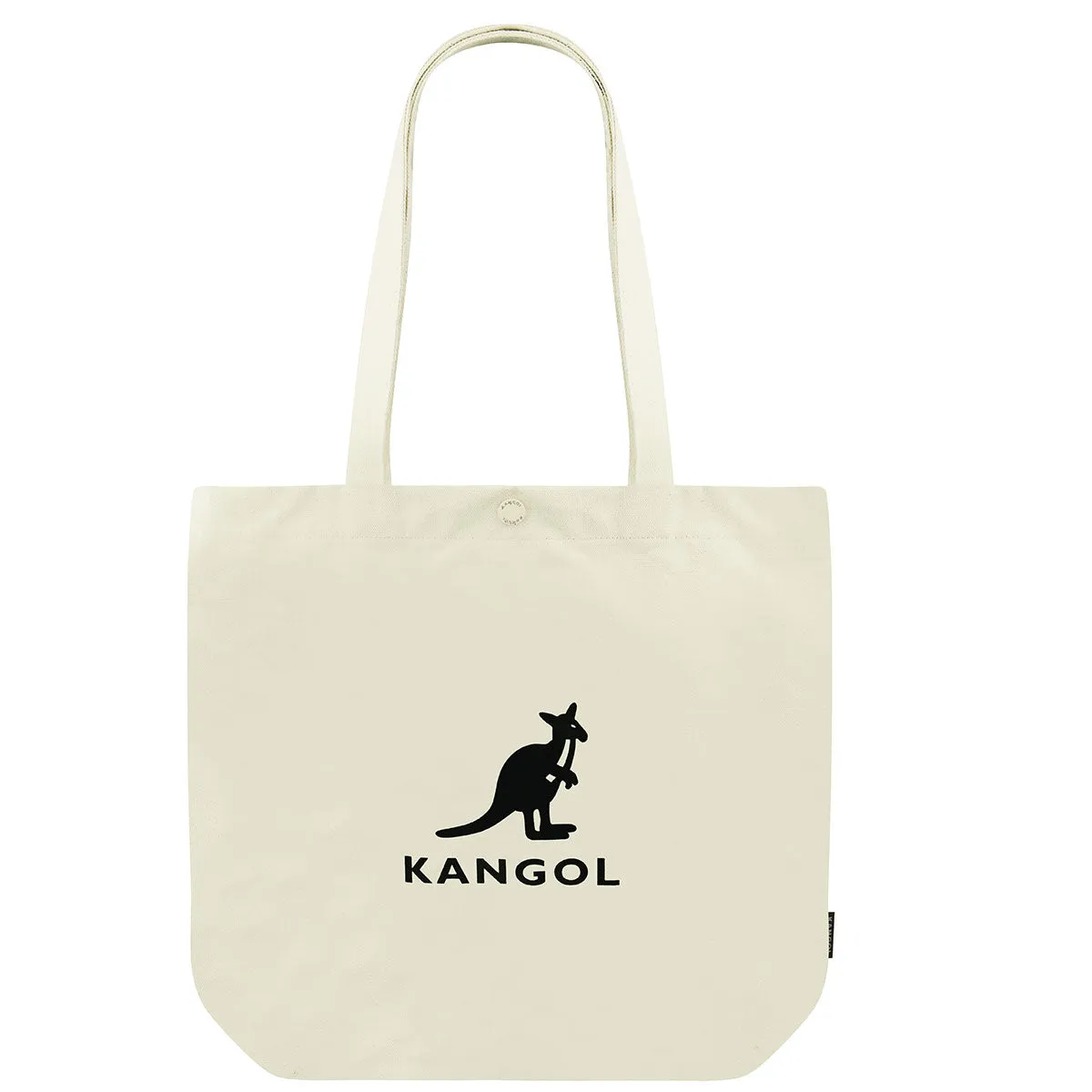 Eco-Friendly Connie Tote