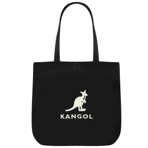 Eco-Friendly Connie Tote