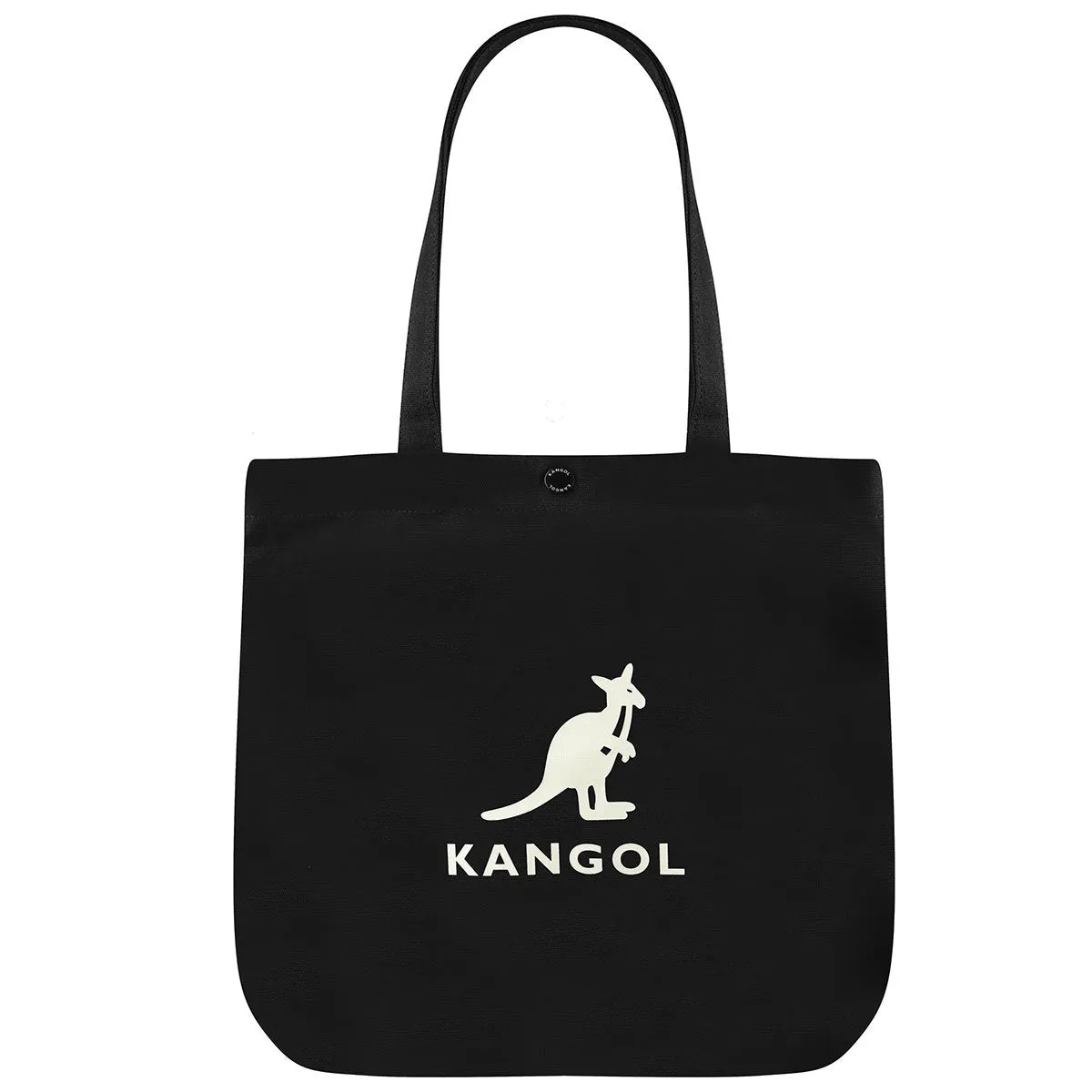 Eco-Friendly Connie Tote