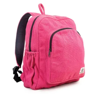 Eco-Friendly Mini Bag