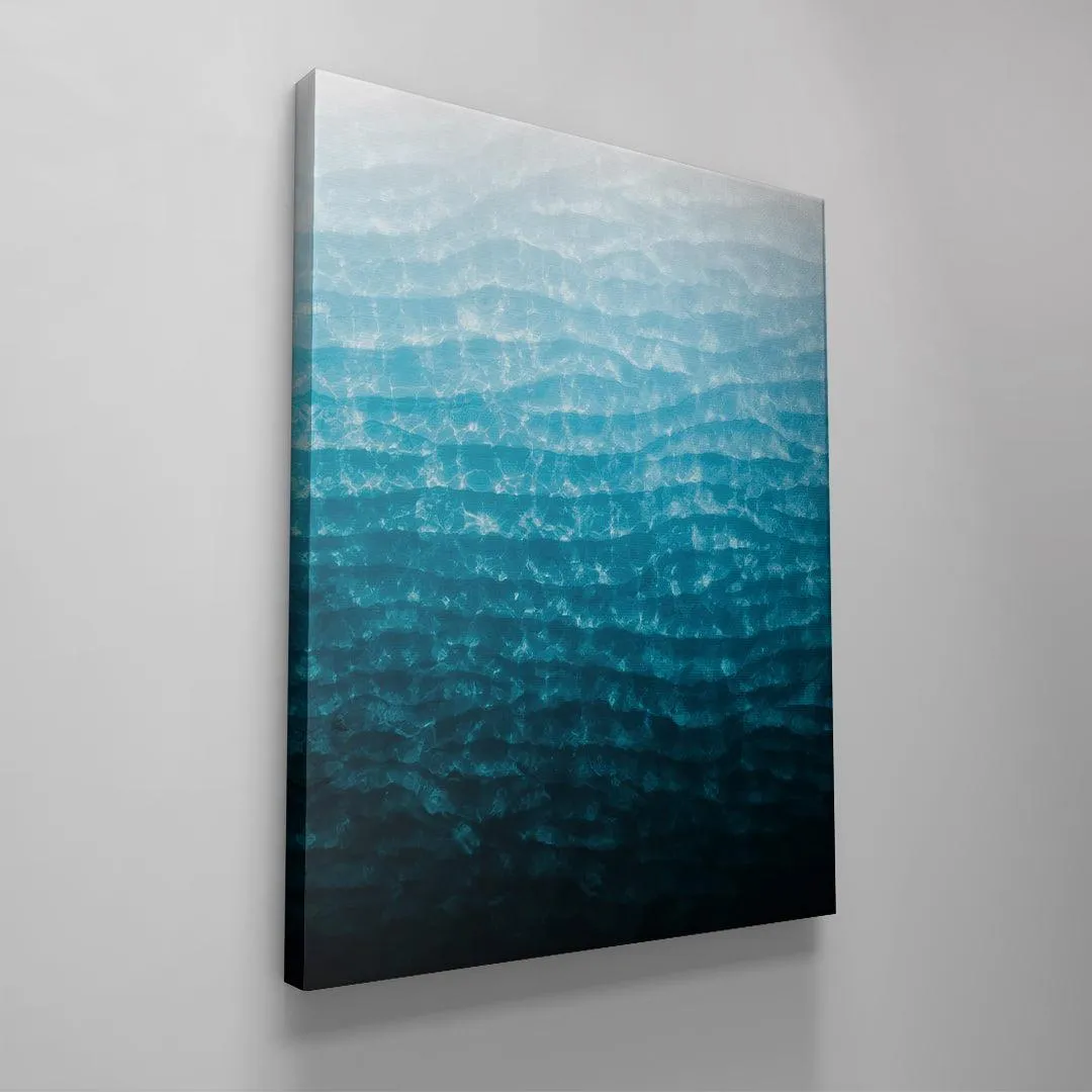 Electric Texture