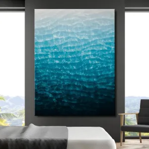 Electric Texture