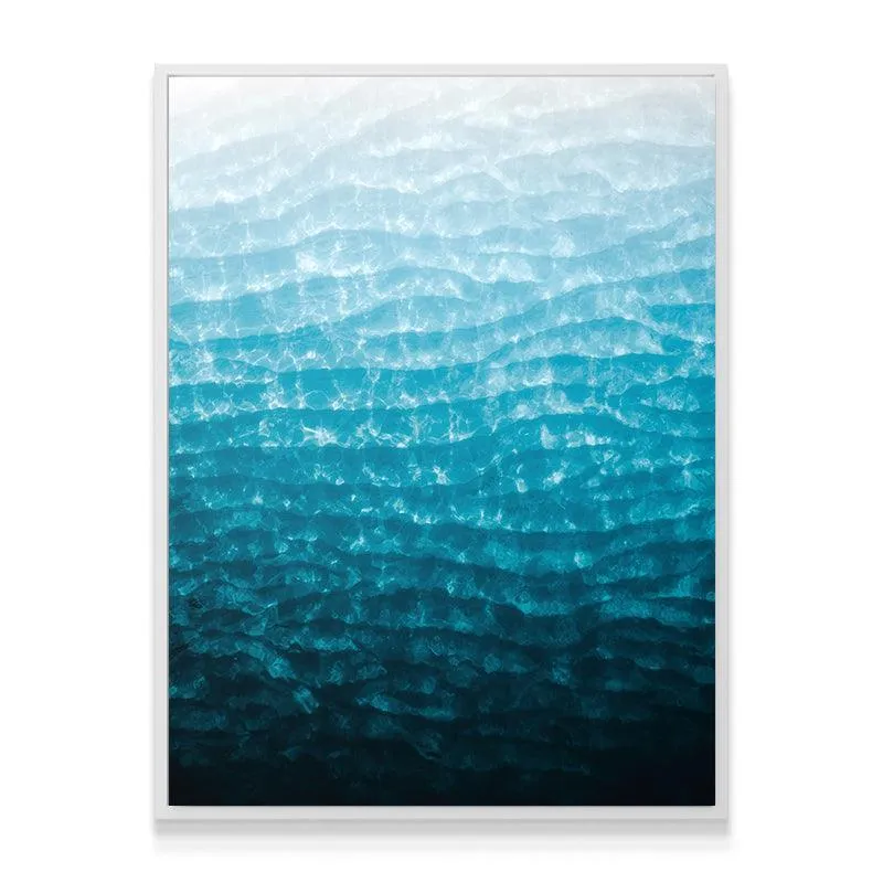 Electric Texture