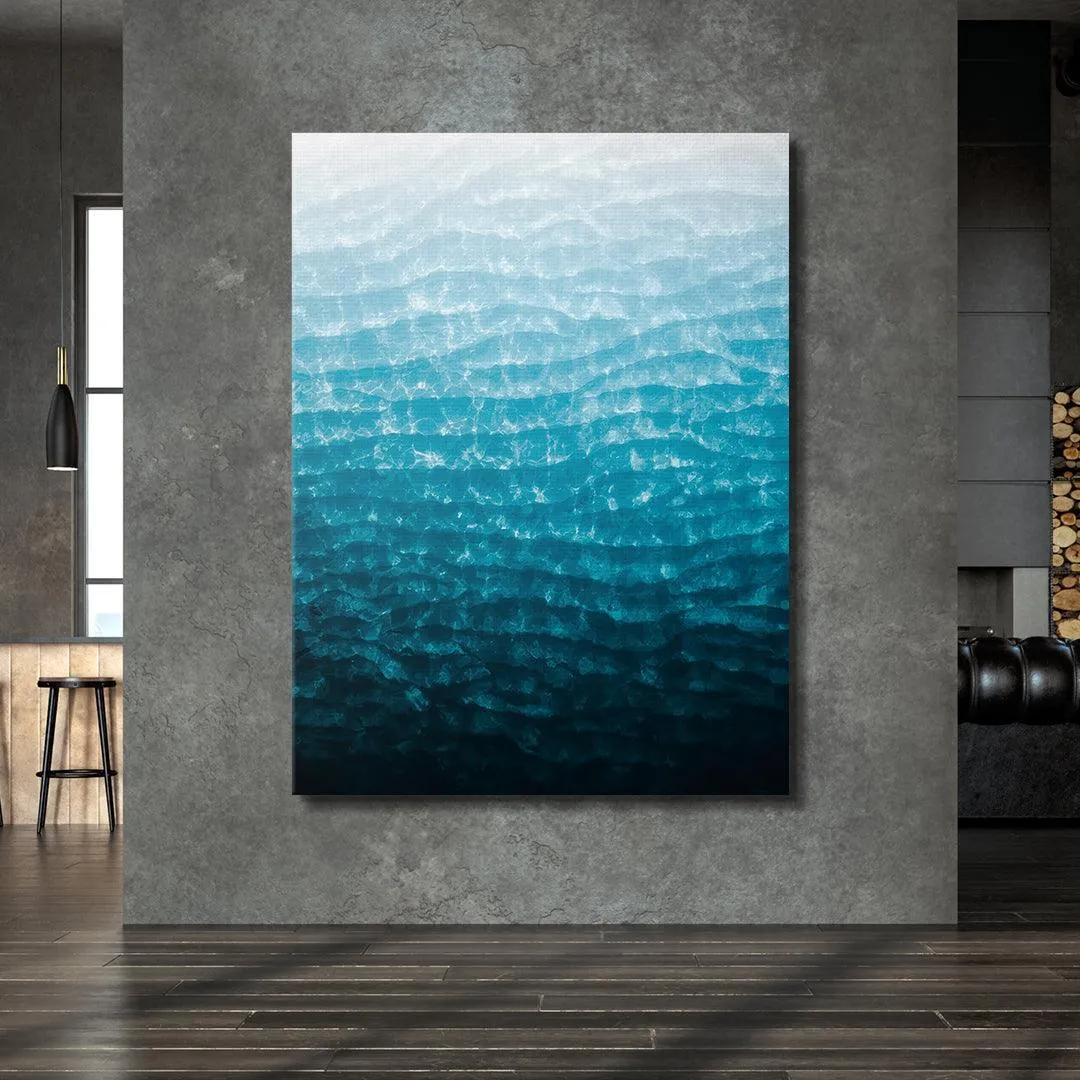 Electric Texture