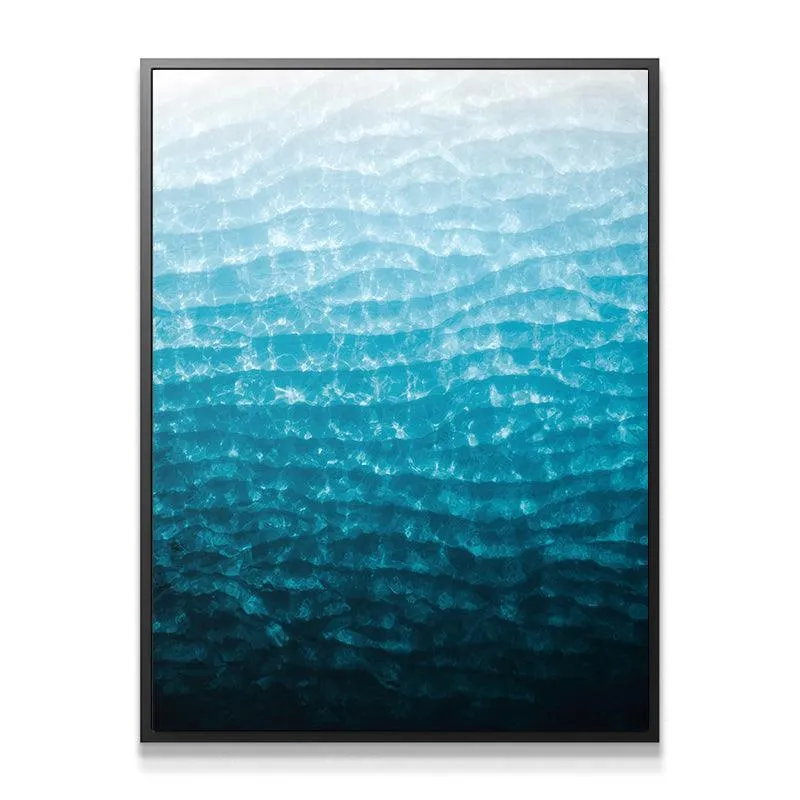 Electric Texture
