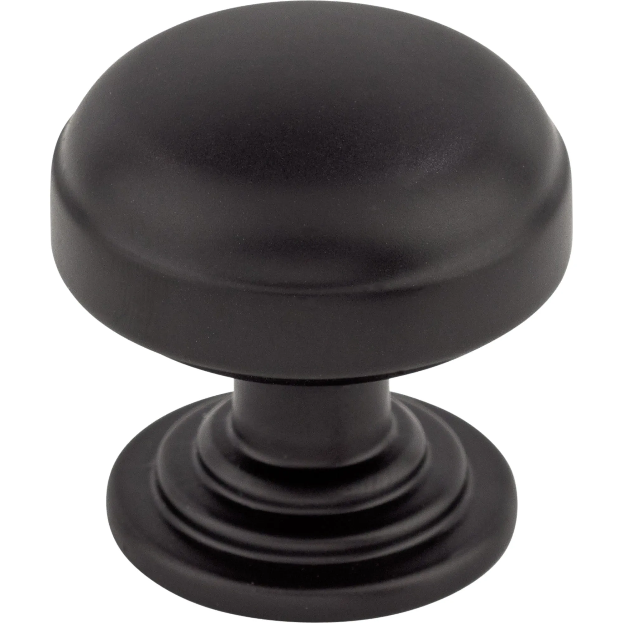 Ellis Knob