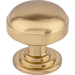 Ellis Knob