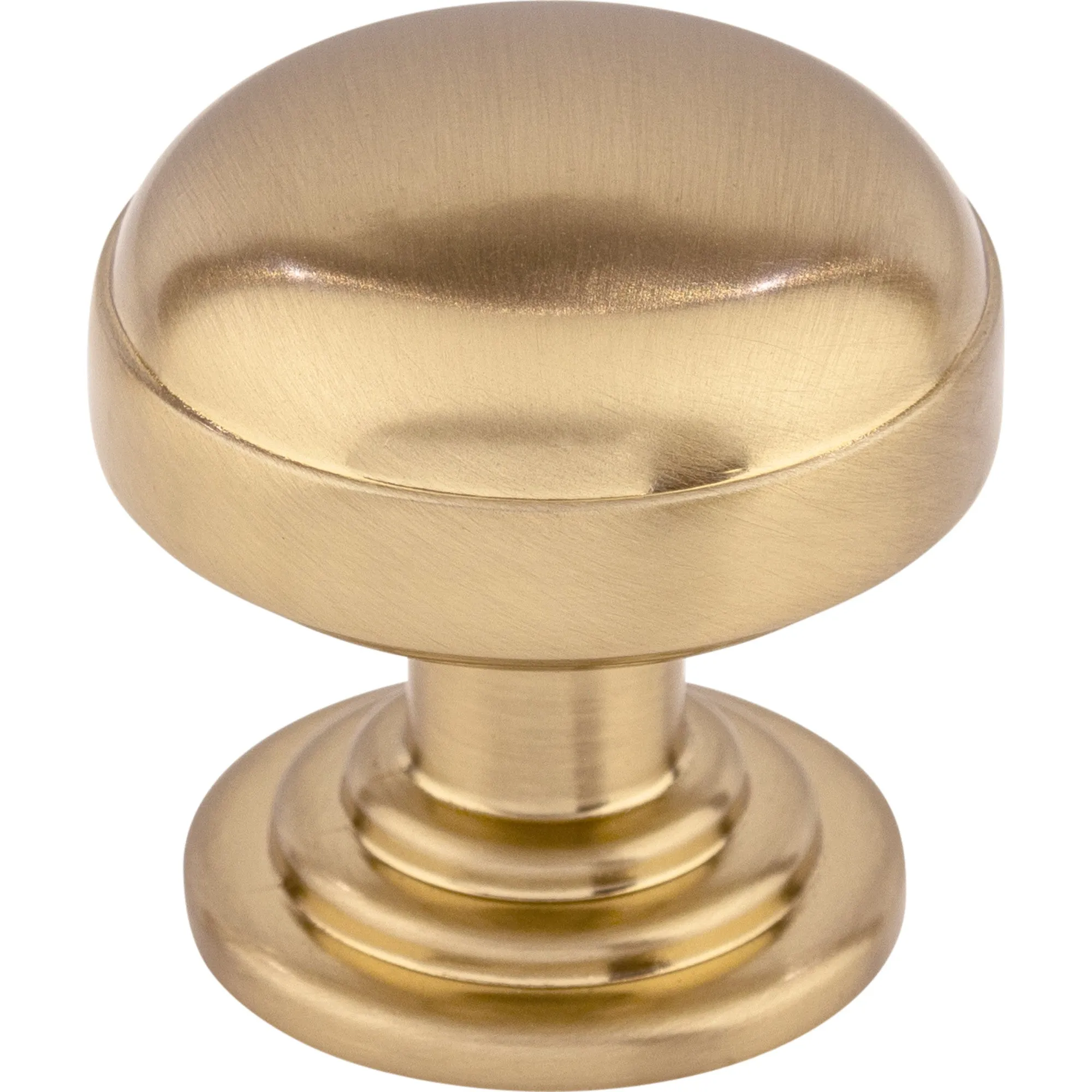 Ellis Knob