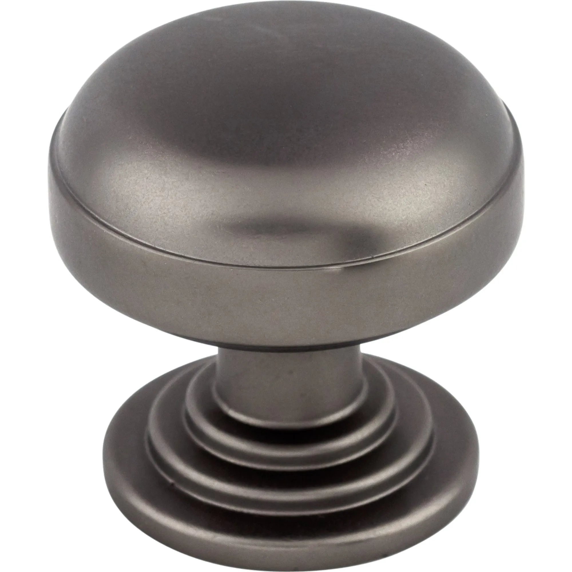 Ellis Knob